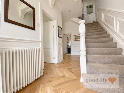 Picture 11